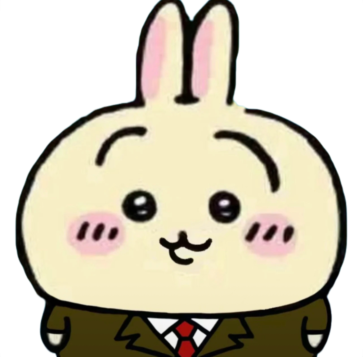 爱心